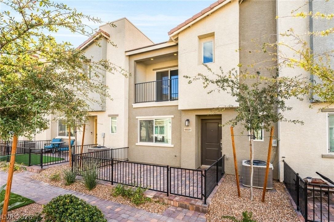 6820 Alpine White Ct - Photo 2 of 21