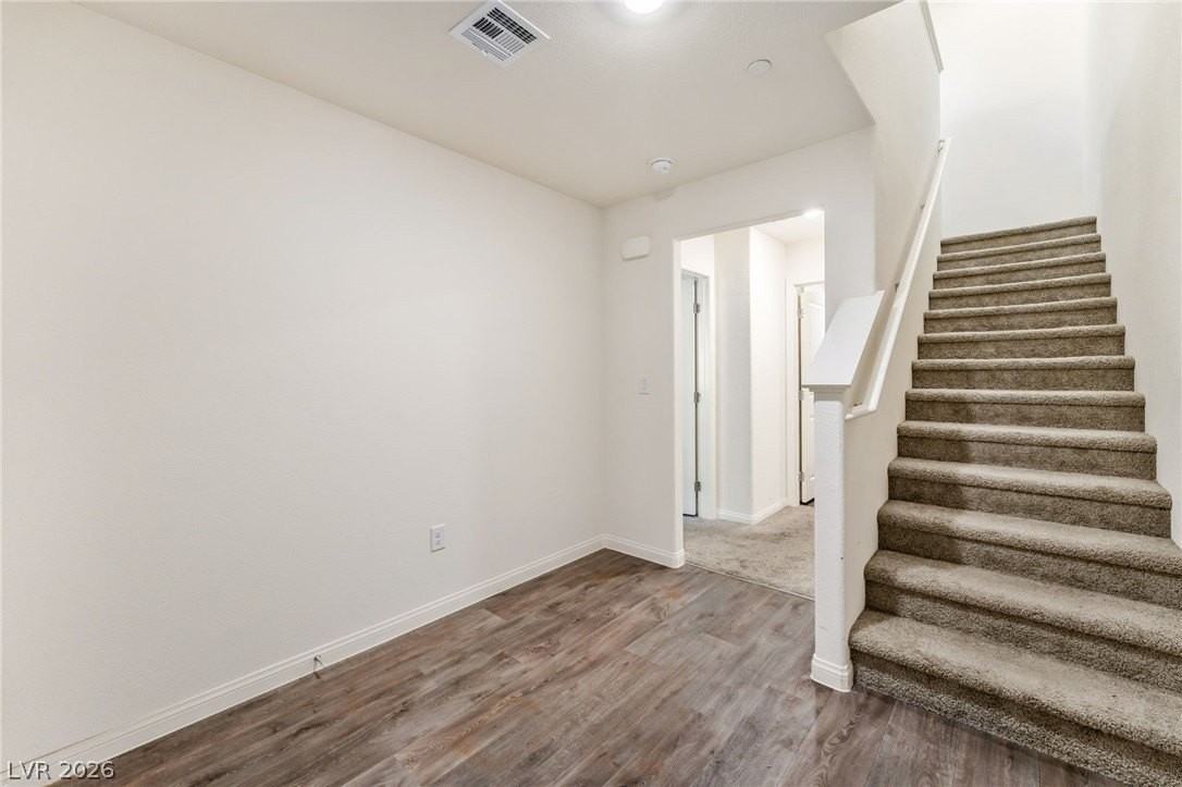 6820 Alpine White Ct - Photo 3 of 21