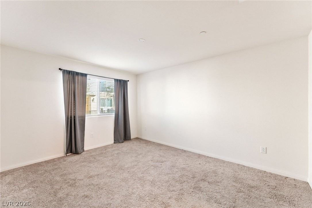 6820 Alpine White Ct - Photo 4 of 21