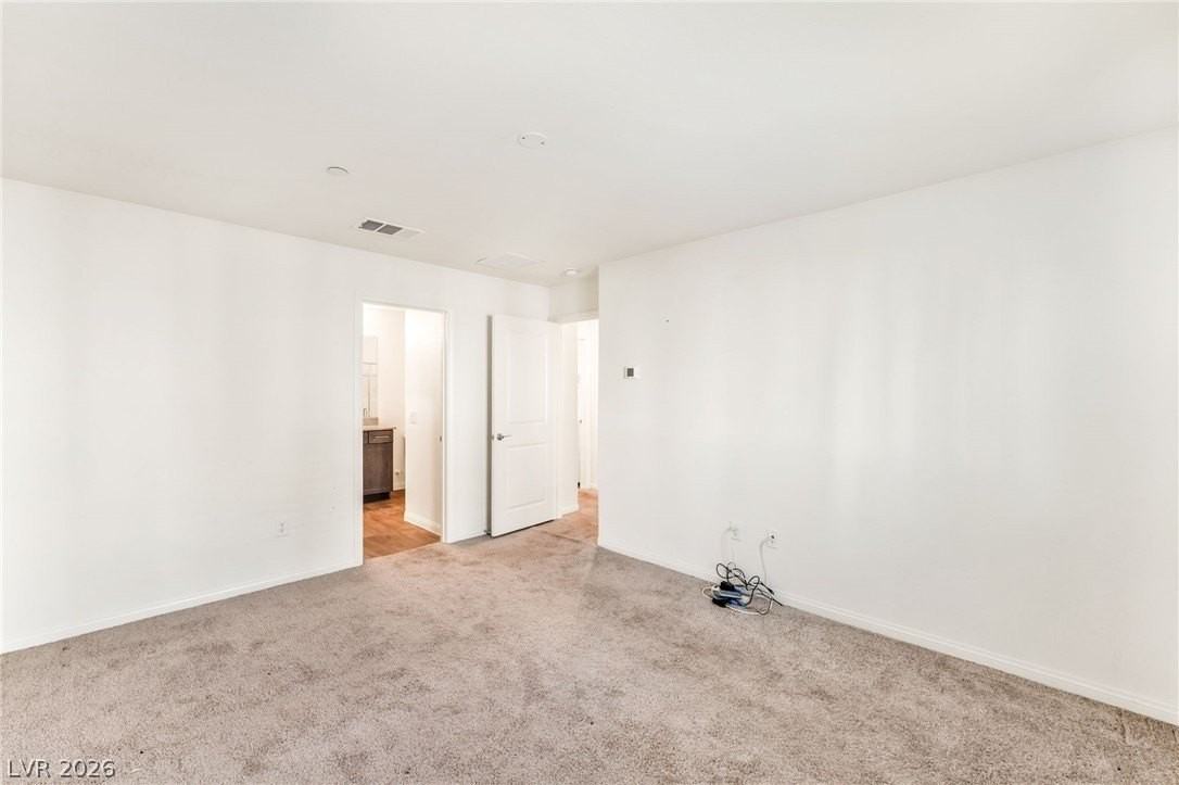 6820 Alpine White Ct - Photo 5 of 21