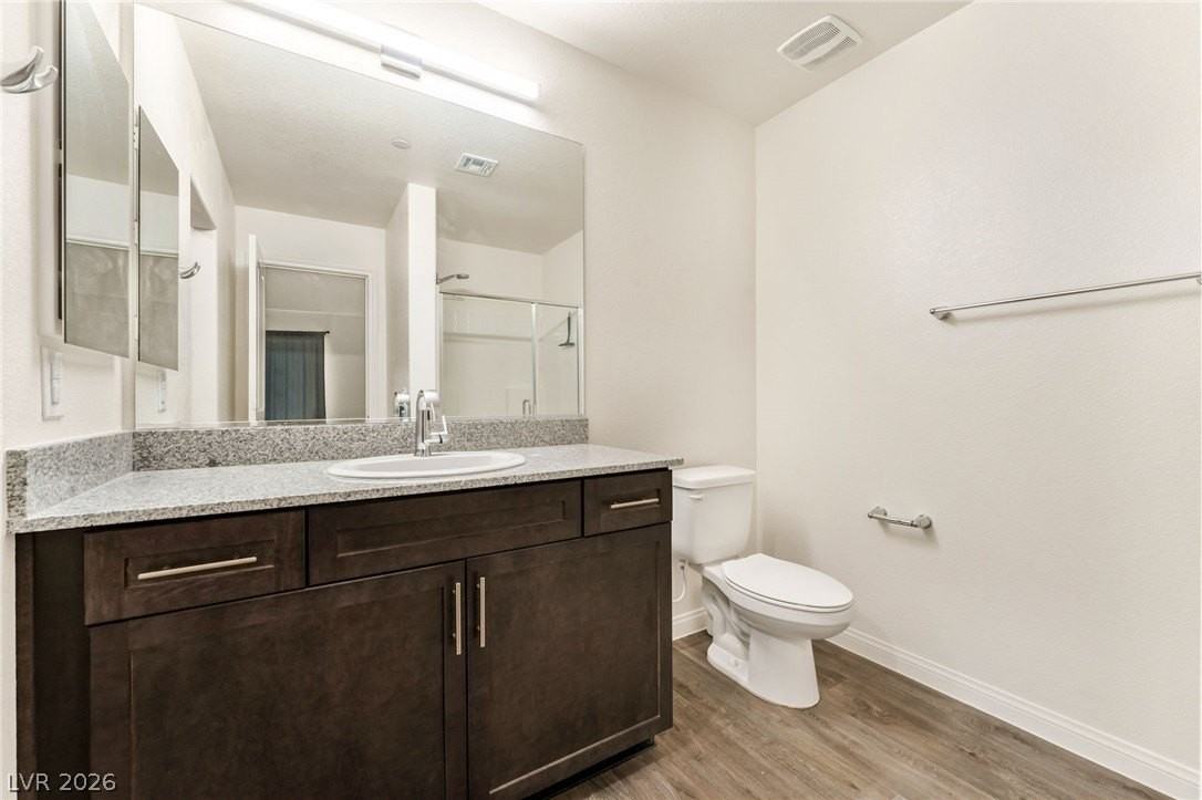 6820 Alpine White Ct - Photo 6 of 21