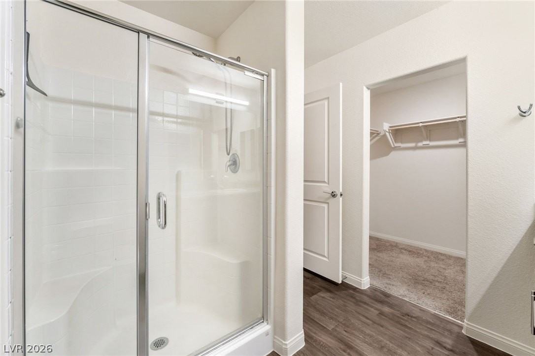 6820 Alpine White Ct - Photo 7 of 21