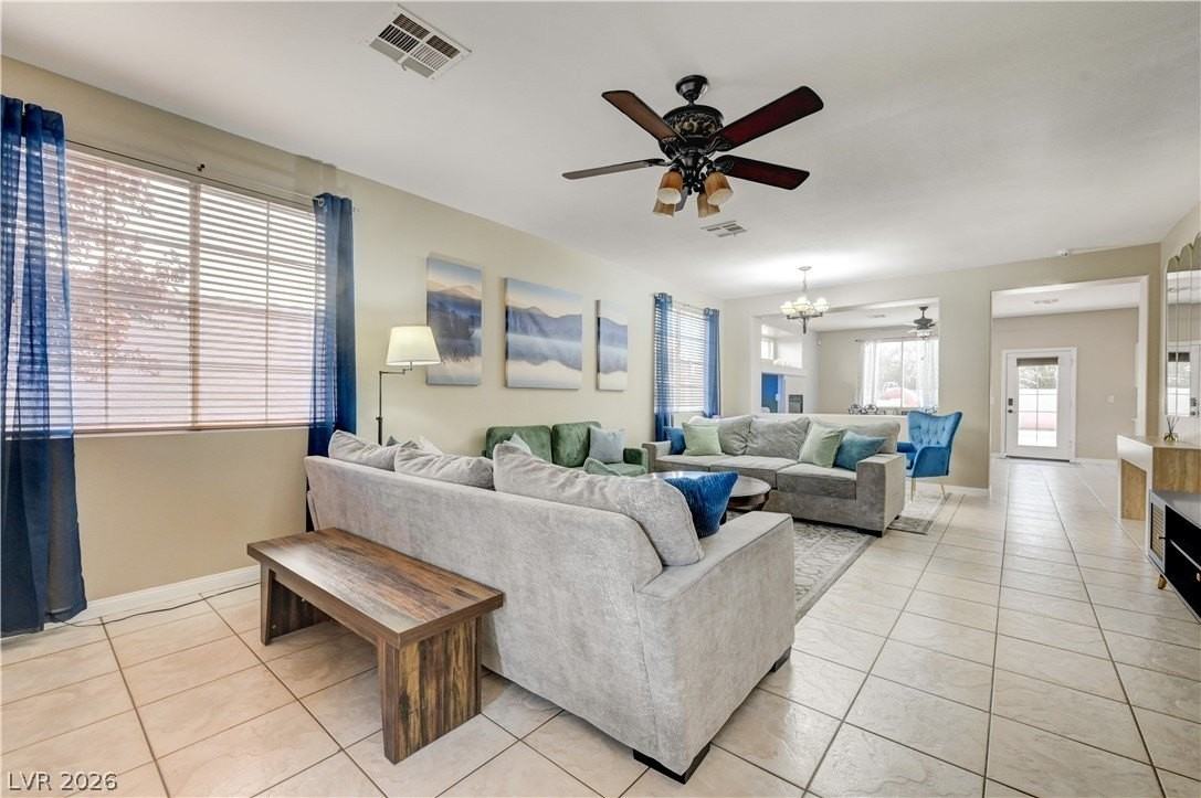 268 Copper Glow Ct #0 - Photo 5 of 50