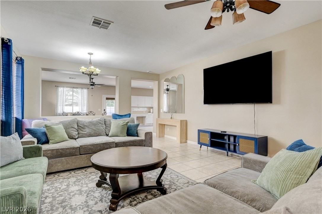 268 Copper Glow Ct #0 - Photo 6 of 50