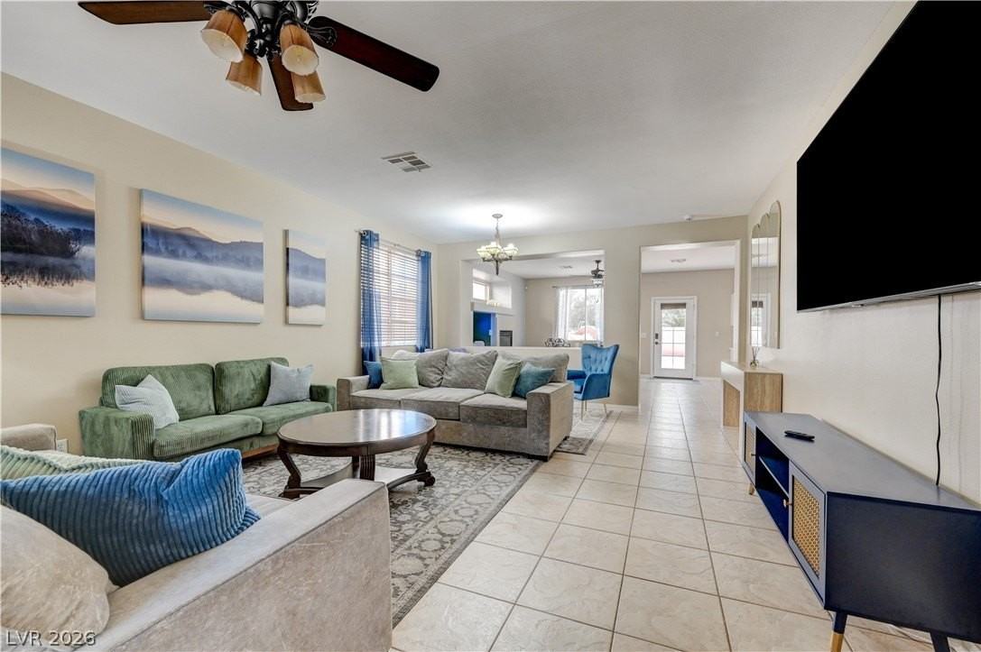 268 Copper Glow Ct #0 - Photo 7 of 50