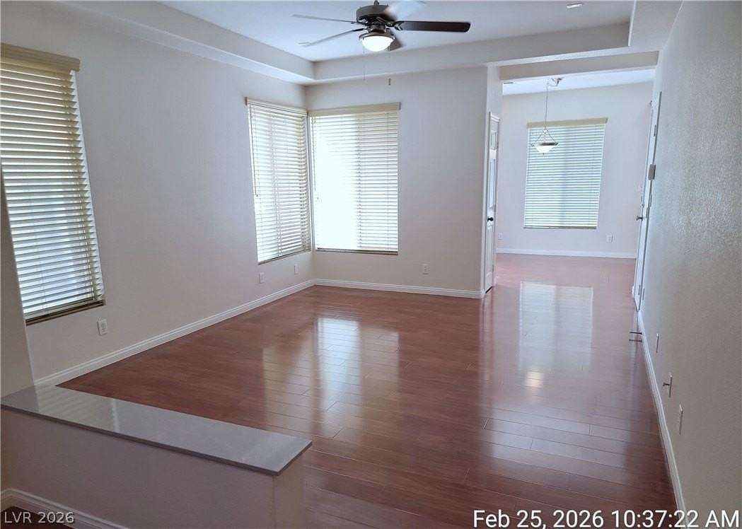 1593 Evening Spirit Ave - Photo 2 of 43