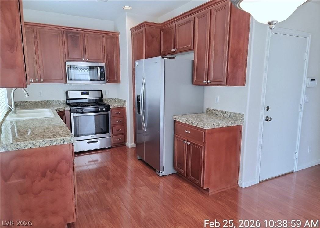 1593 Evening Spirit Ave - Photo 3 of 43