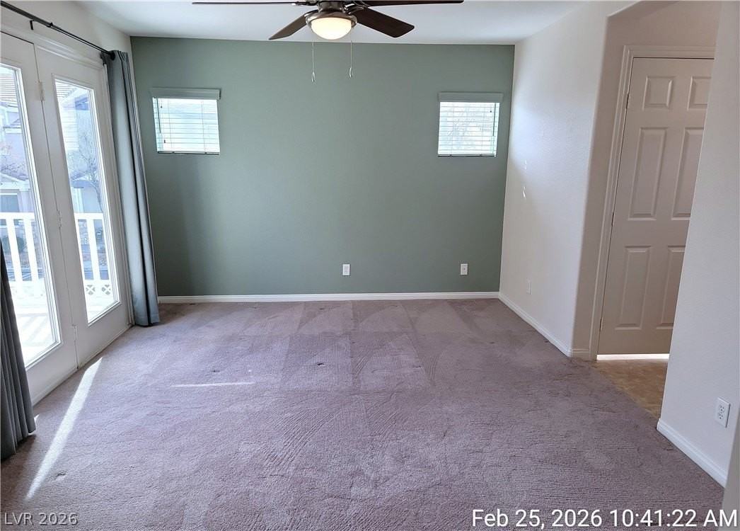 1593 Evening Spirit Ave - Photo 4 of 43