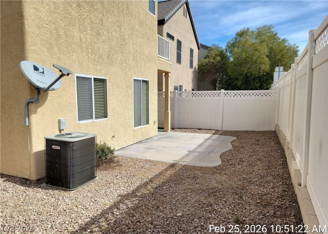 1593 Evening Spirit Ave - Photo 5 of 43