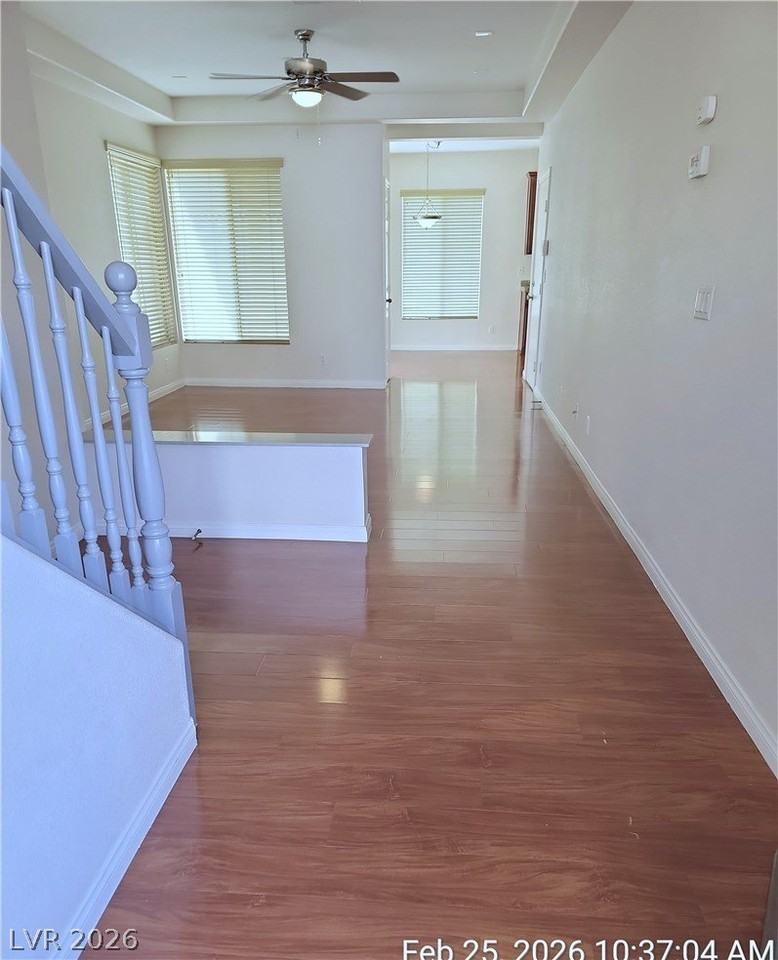 1593 Evening Spirit Ave - Photo 7 of 43