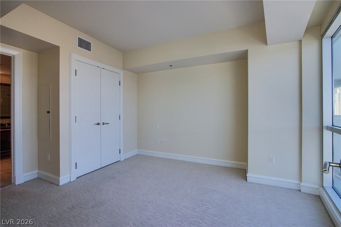 2700 Las Vegas Blvd S #3108 - Photo 5 of 26