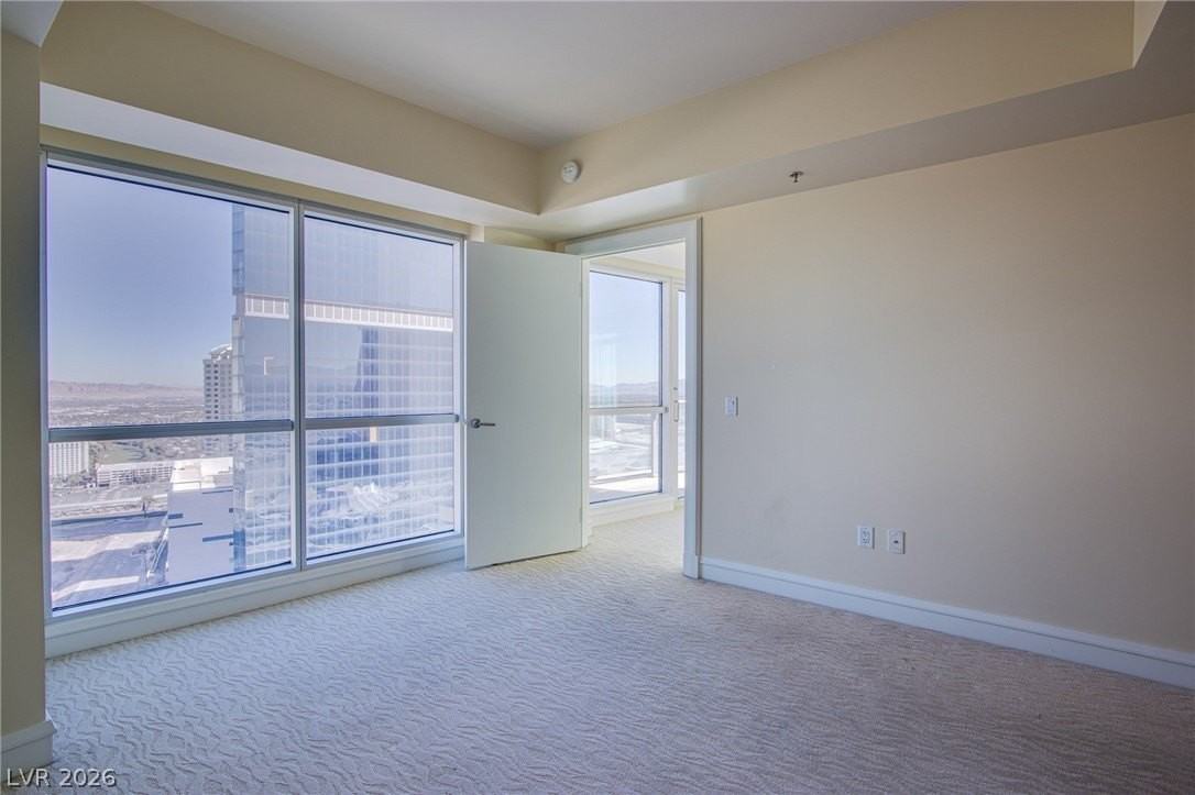 2700 Las Vegas Blvd S #3108 - Photo 6 of 26