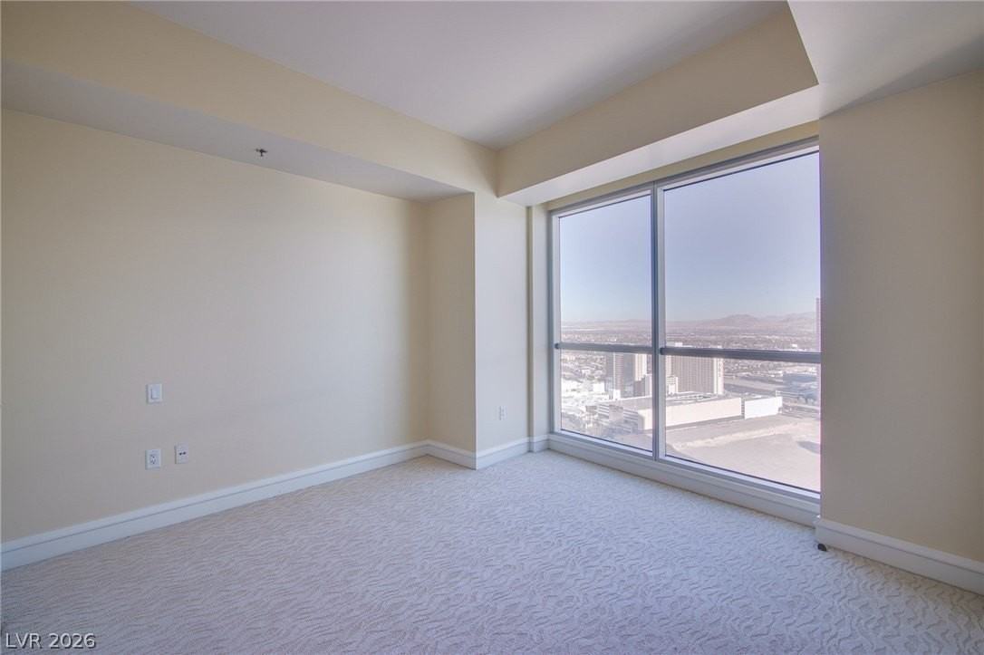 2700 Las Vegas Blvd S #3108 - Photo 7 of 26