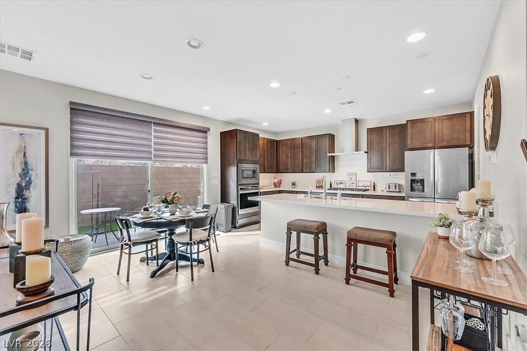 11313 Gravitation Dr - Photo 3 of 23