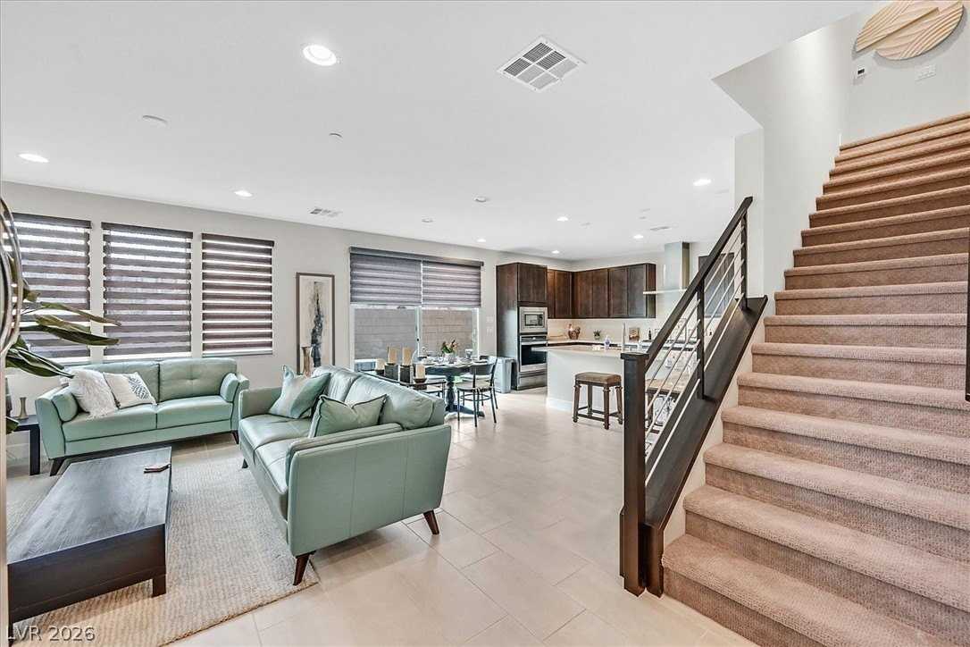 11313 Gravitation Dr - Photo 6 of 23