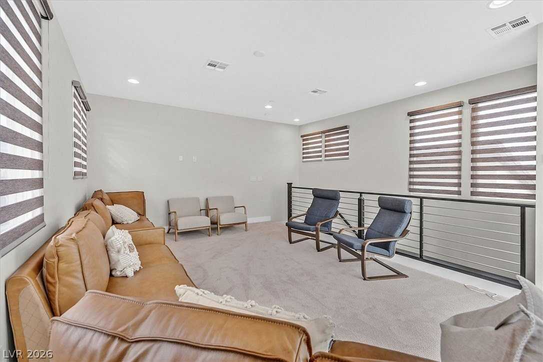 11313 Gravitation Dr - Photo 7 of 23