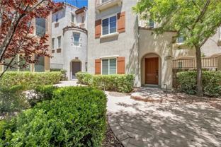 1864 Granemore St - Photo 1 of 1