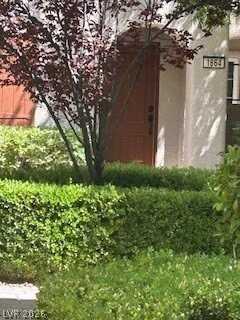 1864 Granemore St - Photo 2 of 33