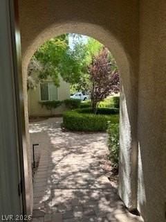 1864 Granemore St - Photo 3 of 33