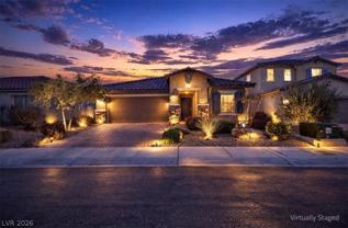 1618 Deep Valley Ave - Photo 1 of 1