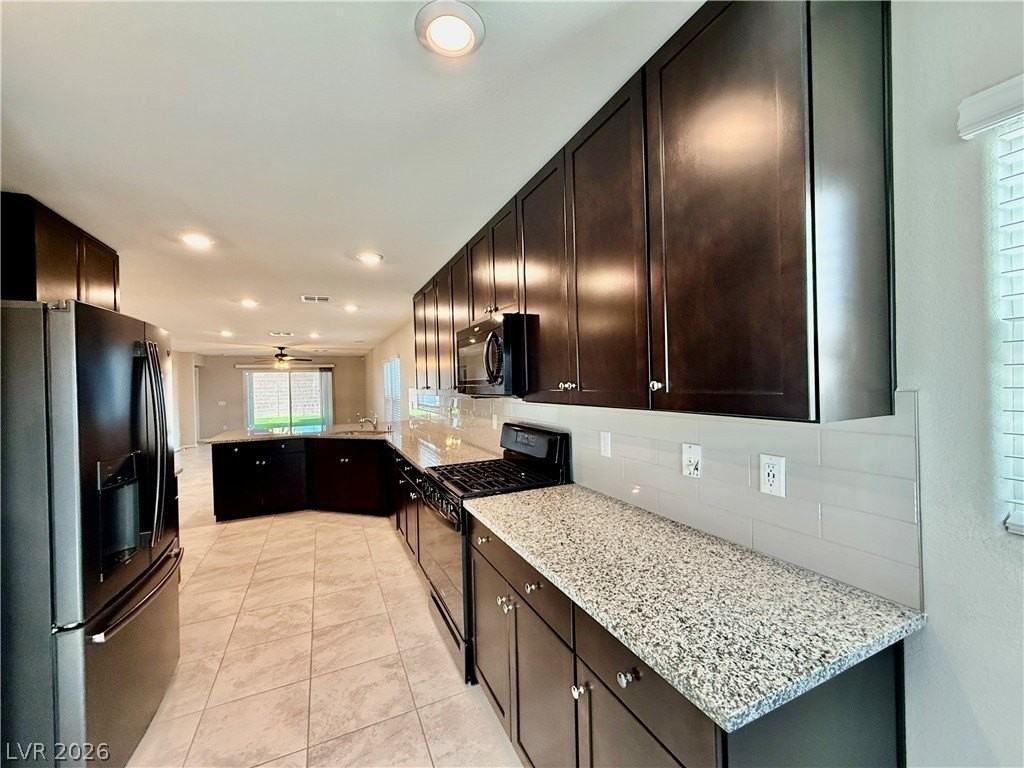 1618 Deep Valley Ave - Photo 6 of 25