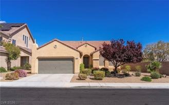 2406 Paveene Ave - Photo 1 of 1