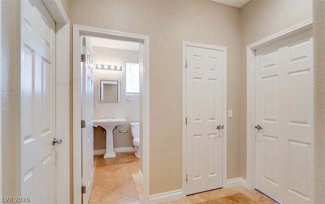 2406 Paveene Ave - Photo 5 of 29