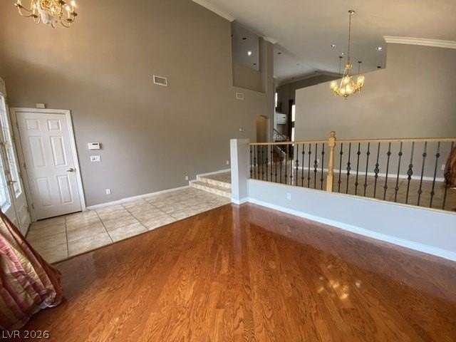 1425 Via Savona Dr - Photo 2 of 34