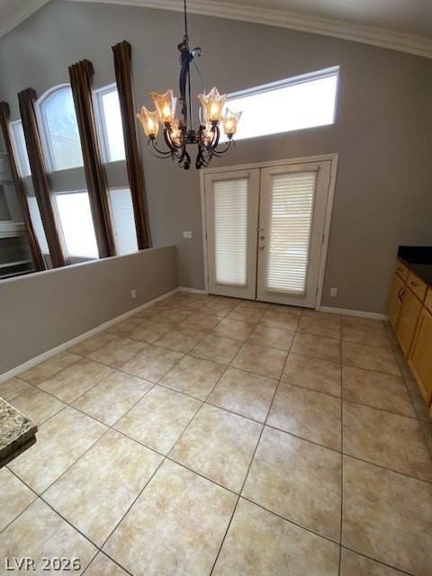 1425 Via Savona Dr - Photo 5 of 34