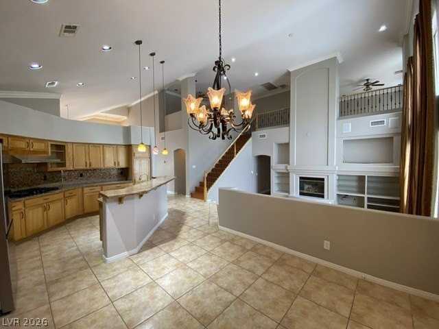 1425 Via Savona Dr - Photo 6 of 34