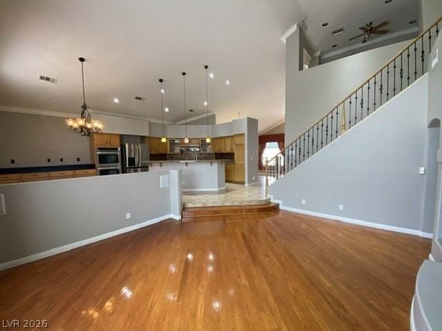 1425 Via Savona Dr - Photo 7 of 34