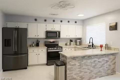 4800 Fernley Way - Photo 2 of 33