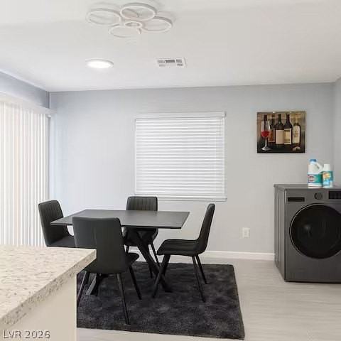 4800 Fernley Way - Photo 6 of 33