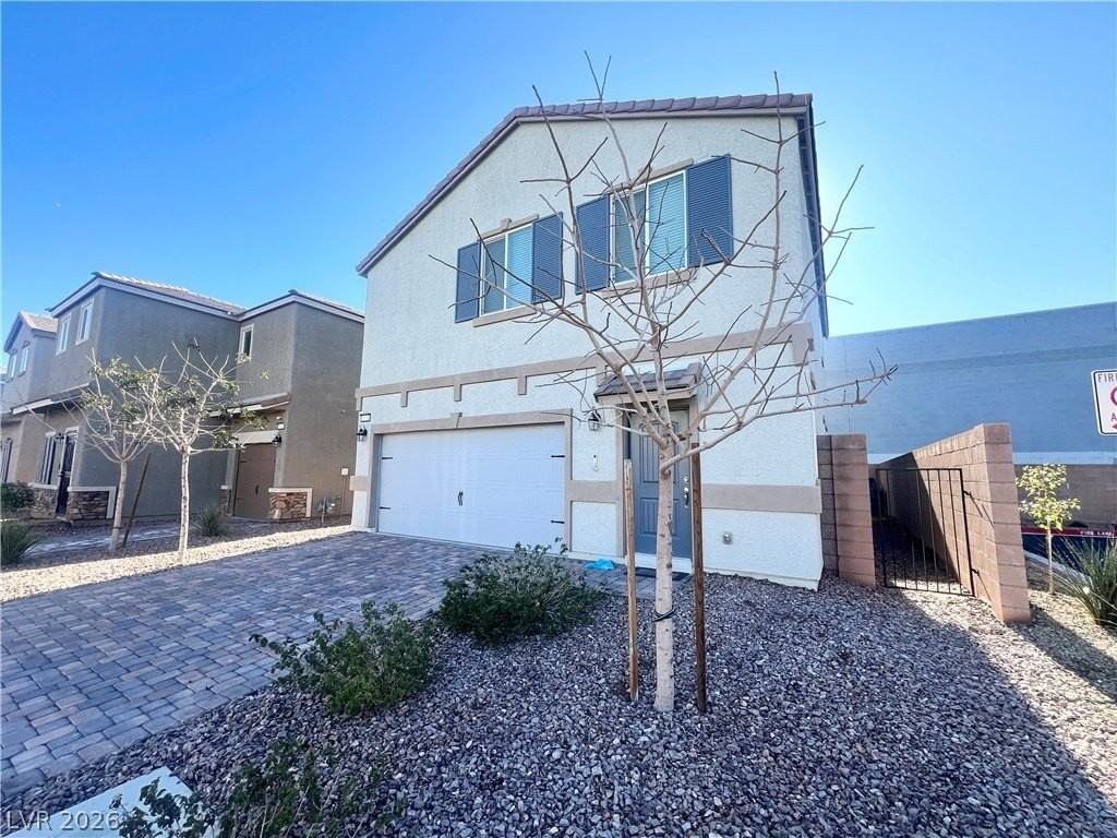 5276 Sherwood Forest Ln - Photo 2 of 31