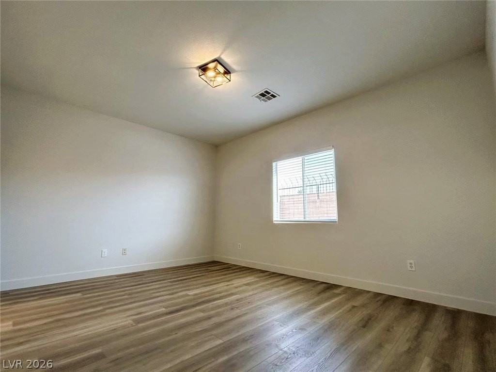 2112 Fred Brown Dr - Photo 7 of 20