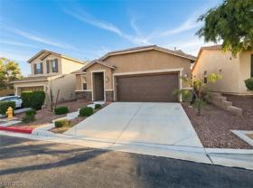 10729 Pearl River Ave - Photo 1 of 1