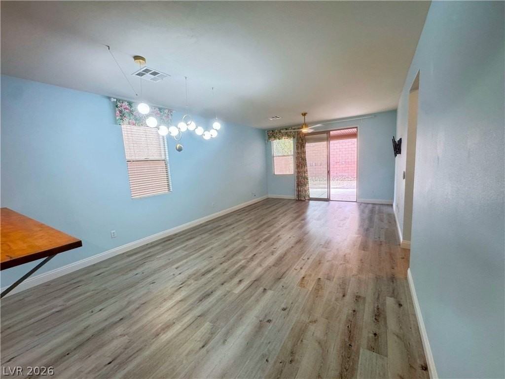 10729 Pearl River Ave - Photo 2 of 21