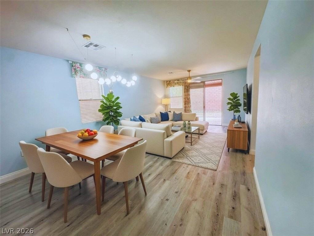 10729 Pearl River Ave - Photo 3 of 21