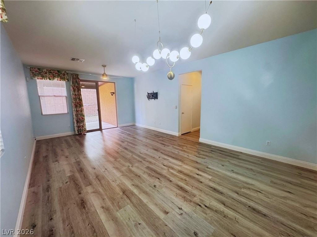 10729 Pearl River Ave - Photo 4 of 21