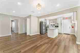 4218 Fulton Pl - Photo 1 of 1