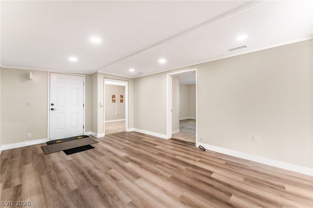 4218 Fulton Pl - Photo 4 of 18