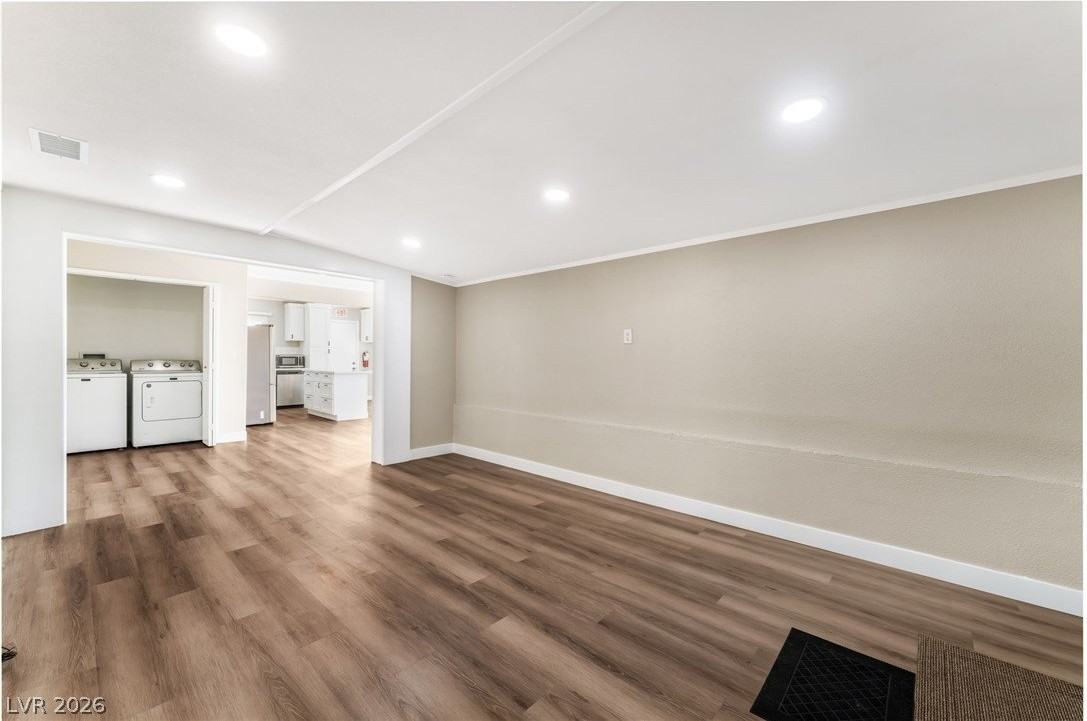 4218 Fulton Pl - Photo 5 of 18