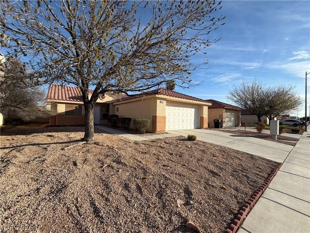 4024 W Delhi Ave - Photo 3 of 31