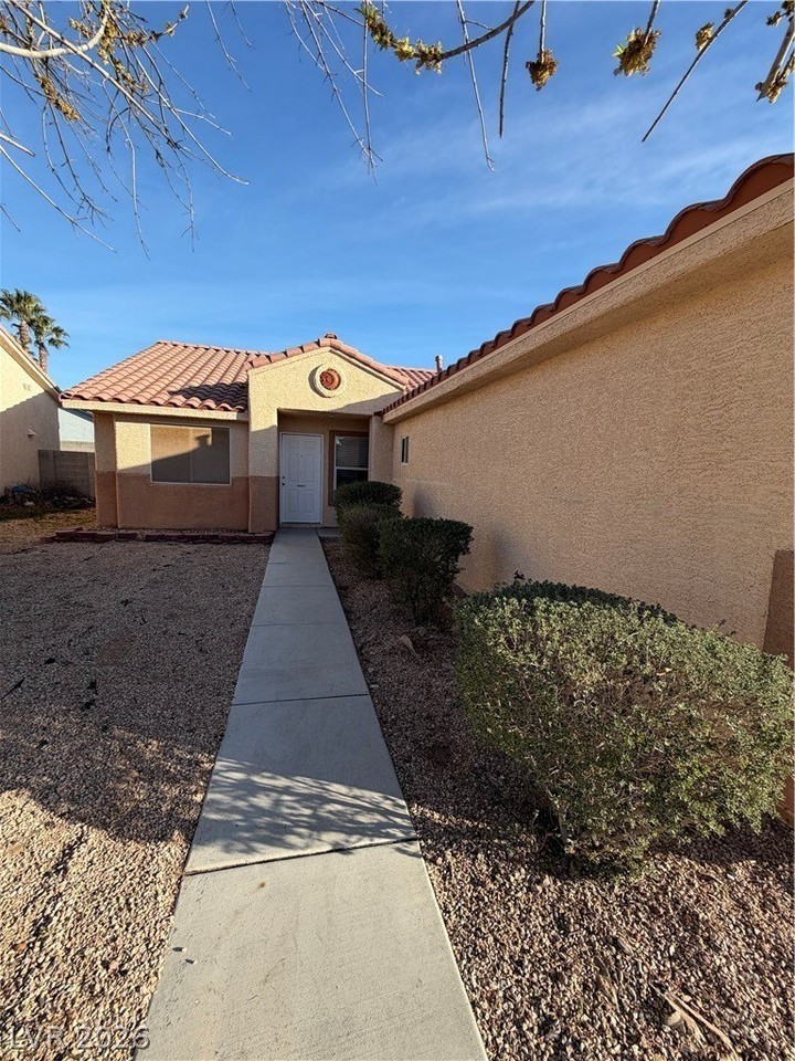 4024 W Delhi Ave - Photo 5 of 31