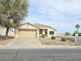 1078 Las Palmas Entrada Ave - Photo 1 of 1