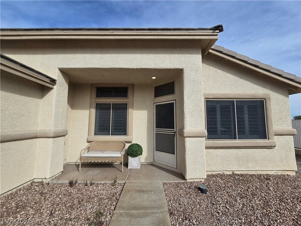 1078 Las Palmas Entrada Ave - Photo 2 of 22