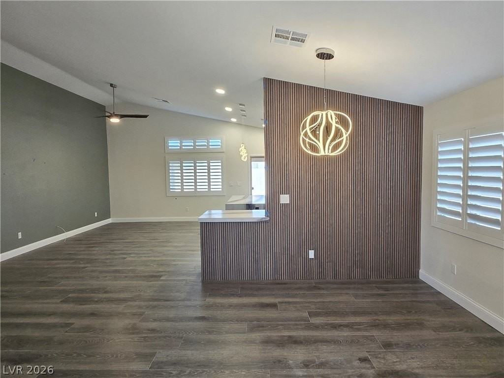 1078 Las Palmas Entrada Ave - Photo 3 of 22