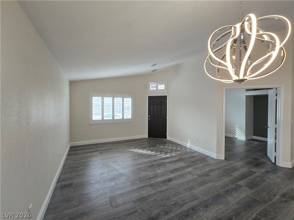 1078 Las Palmas Entrada Ave - Photo 5 of 22