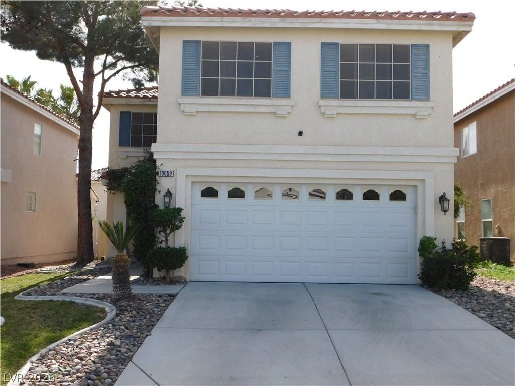 10059 Basalt Hollow Ave - Photo 2 of 35