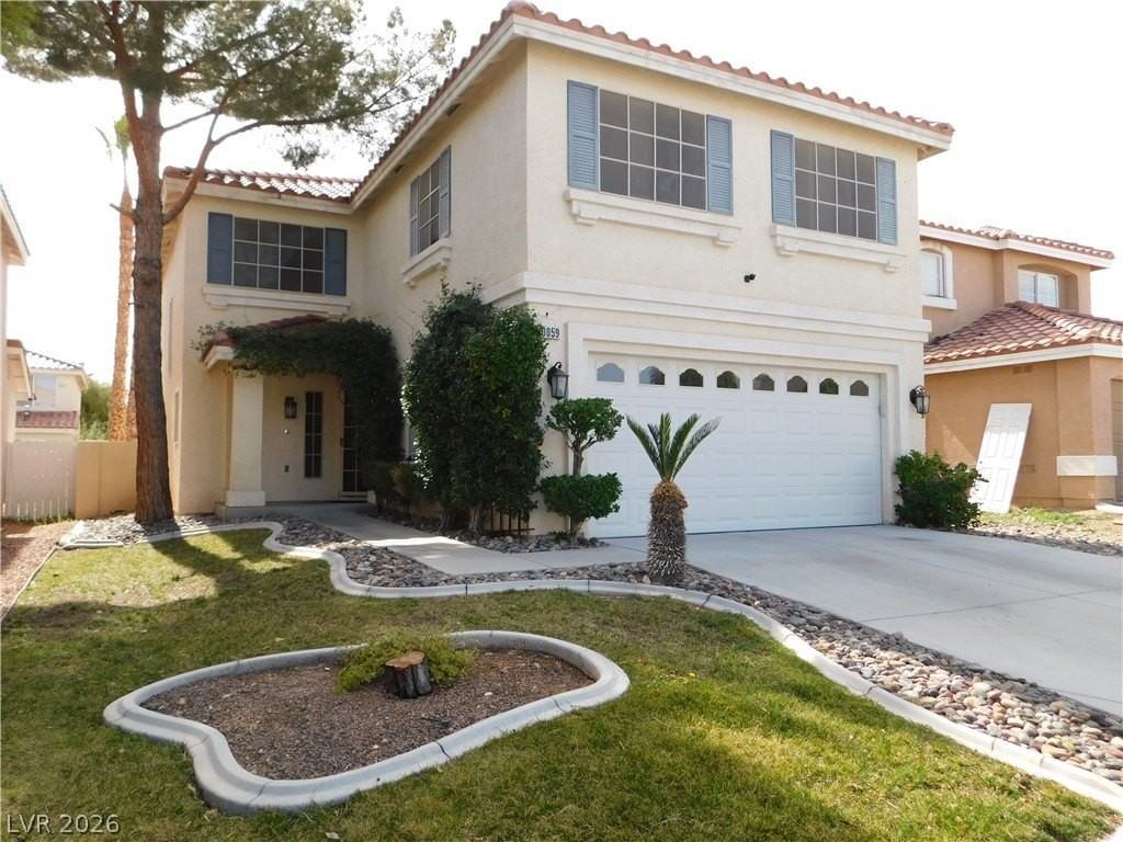 10059 Basalt Hollow Ave - Photo 3 of 35